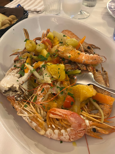 Ristorante da Ernesto Wine Bar - Thumbnail