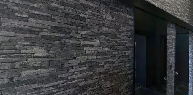 http://excelbeautycenter.com/
