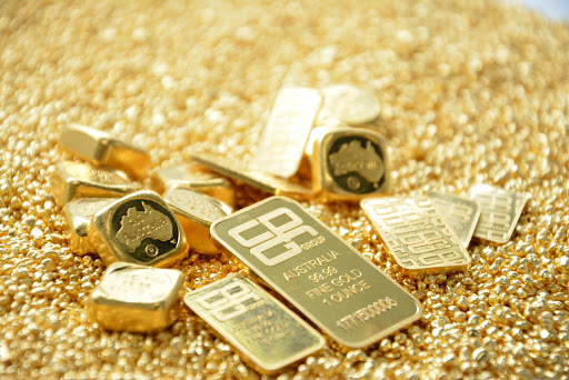 Cash For Gold Australia - Thumbnail