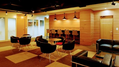 ビステーション 新橋