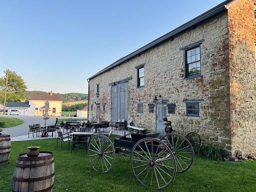 Gehlen Inn Guest House - Thumbnail