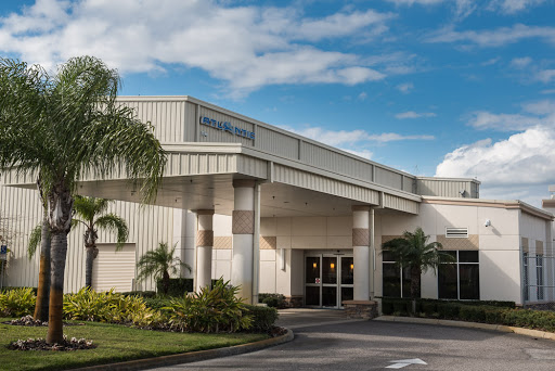Atlantic Aviation (MCO) - Thumbnail
