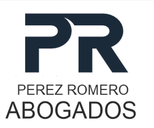 Pérez Romero Abogados