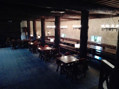Photos of N&otilde;mme K&otilde;rts