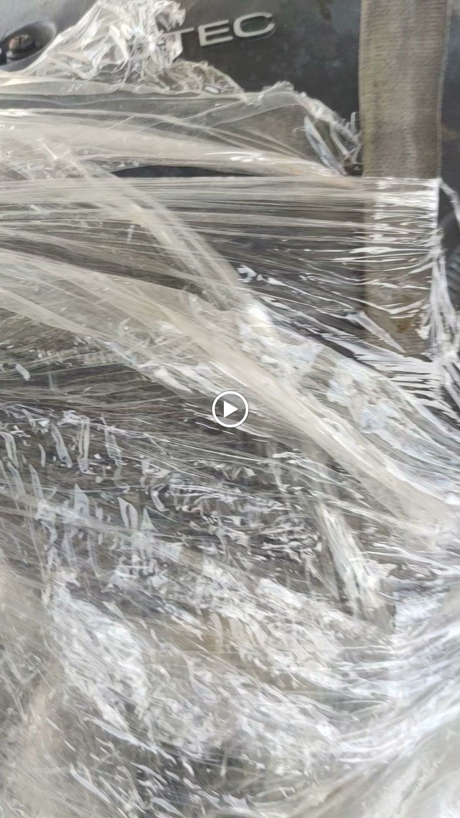 مؤسسة اتقان المحرك لبيع قطع غيار السيارات المستعملة - صورة 2