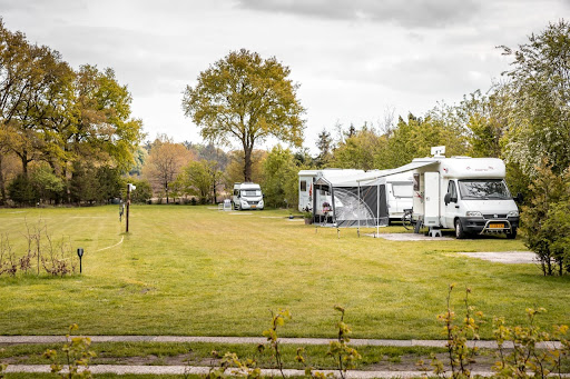 Camping Besten - Thumbnail