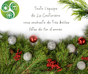 Photo n°4 de Lacouturière et Cie à Limoges (Chauffagiste)