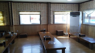 Photos of 적성면체육공원