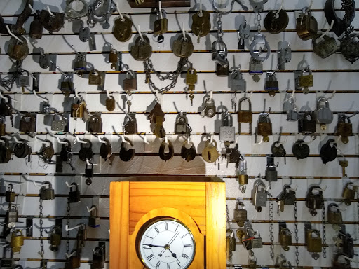 King's Mobile Lock Inc. Gallery - United States