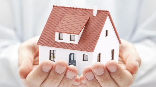 Agenzia Immobiliare Bresso - Dimensione Casa