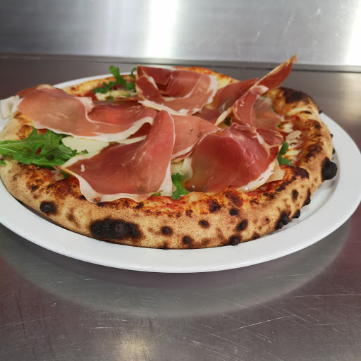 Photo 6 - Pizza Folies