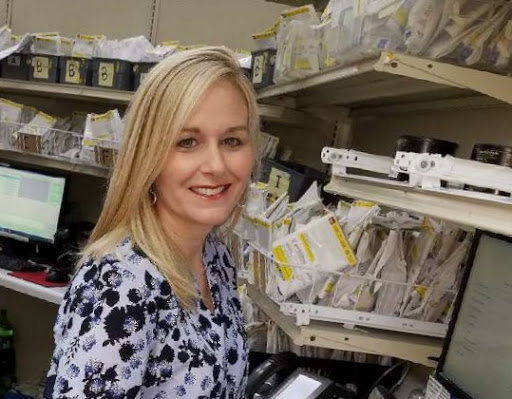 Brewton Medical Center Pharmacy - Thumbnail