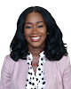 Oladayo Pratt, MSN, APN, FNP-C - OBGYN Practice in Union, NJ