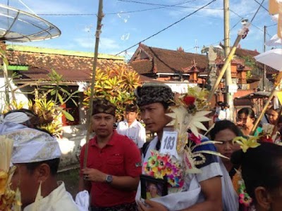 Photos of Merajan Dadya Pasek Gelgel Sibang Busungbiu