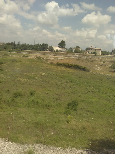 Stazione di Marinella - Thumbnail