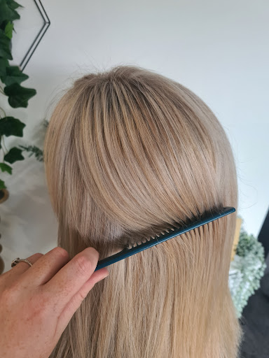 Hair by Kadene - Thumbnail
