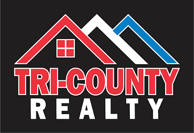 TRI-COUNTY REALTY GROUP