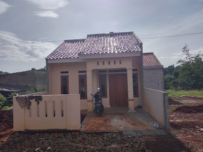 Photos of Kerajaan Property