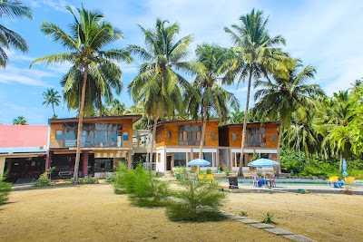 Photos of Baloho Centre Beach Resort