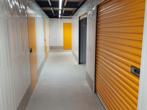 Lagerbox24 - Visual