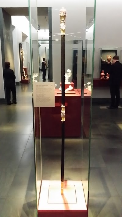Photos of Kunst kauf haus