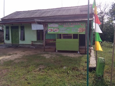 Photos of Lapangan PU Way Jepara