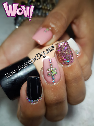 WowNails - Thumbnail