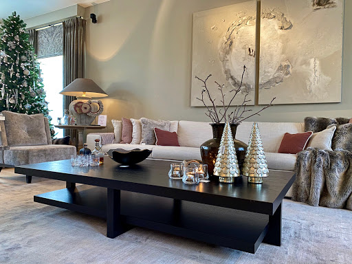 We Decorate Your Home Gallery - United States