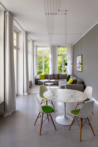 Ruby design_living - Thumbnail