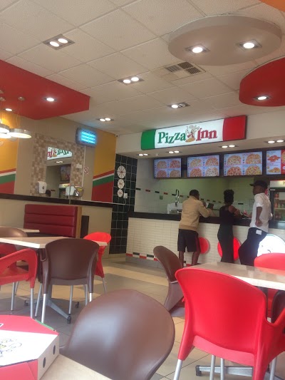 Photos of Chicken Inn