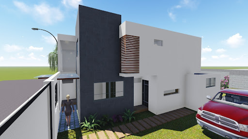 Constructora cupesa