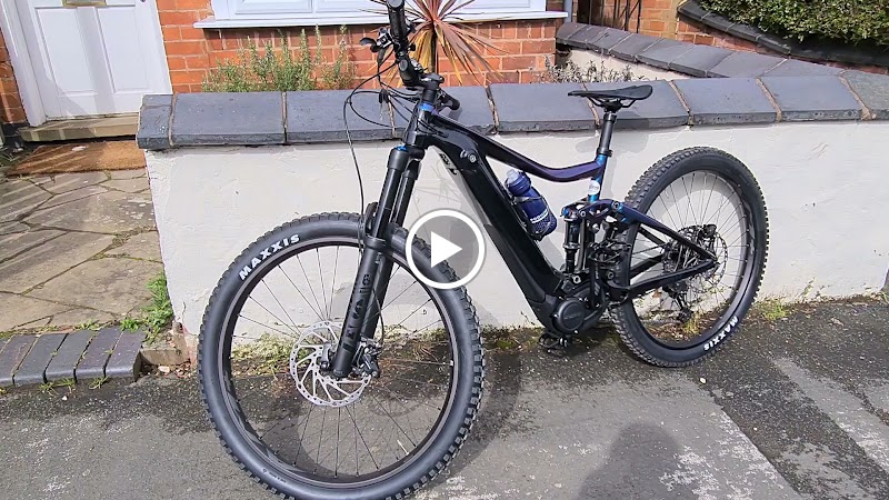 Bike Pro Racing photo 2