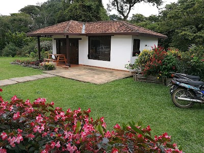 Photos of Caf&eacute; Mesa De Los Santos