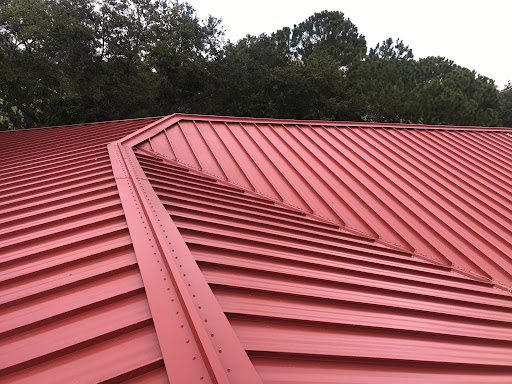 Molina Dynasty Construction Inc. Gallery - United States