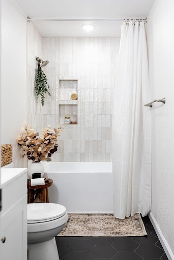 Avatar for Dang Custom Home Improvements LLC