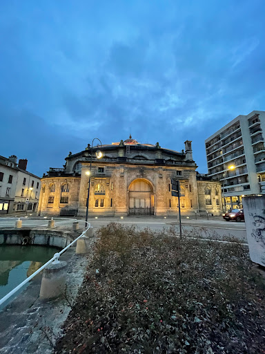 Galerie Cayon - Thumbnail