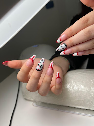 Amé beauty centro estetico Caserta