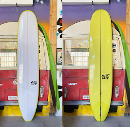 Photo n°21 de Wip Surfboards à Lège-Cap-Ferret (Magasin de surf)