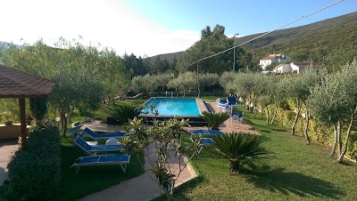 Photos of Villa Ambrosia