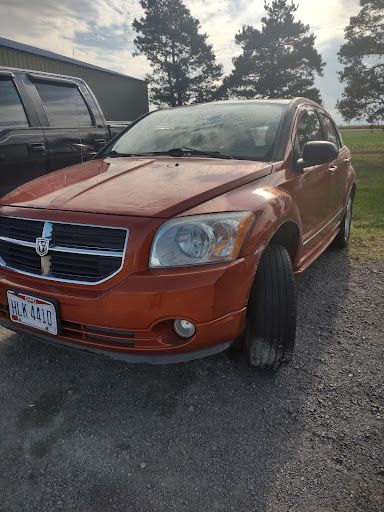 Benroth Auto Repair - Thumbnail