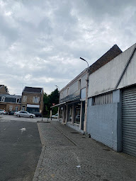 Photo n°27 de Patachoux Boulangerie-Pâtisserie Amiens OUEST Étouvie-Montière à Amiens (Sandwicherie)