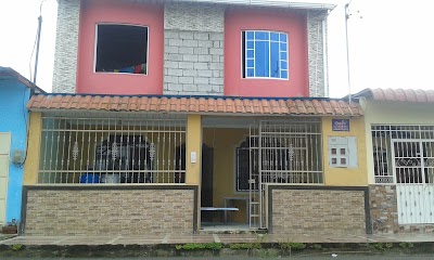 Photos of Hotel Bell'aria