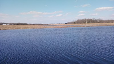 Elk River Park