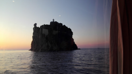 Gavirate, dei Gelsomini,distretto scol.