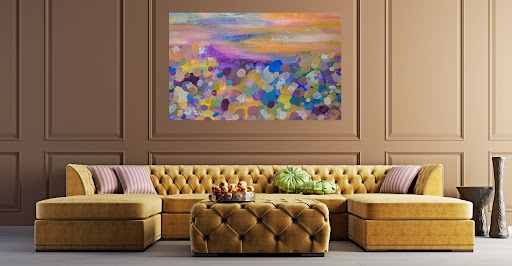 de Garis Designs Art Galley - Thumbnail