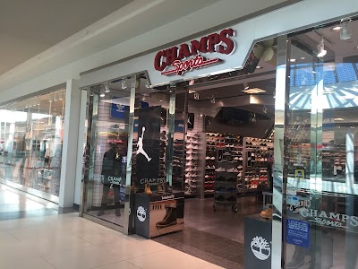 Champs Sports