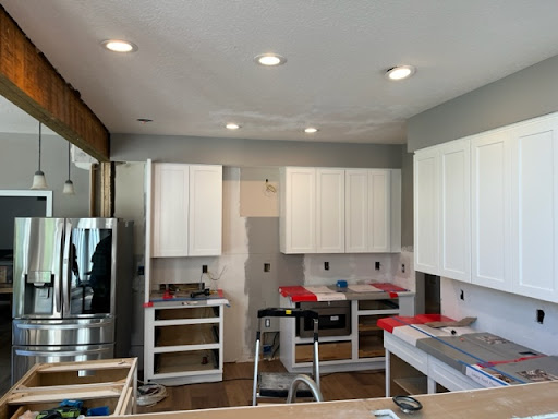 Sherwin Electrical, LLC