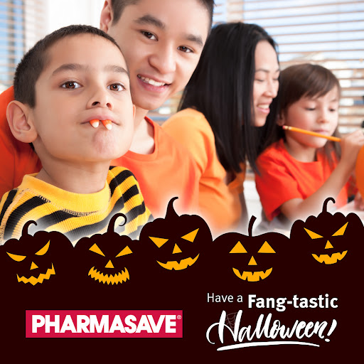 Pharmasave - 2 Care Pharmacy - Thumbnail