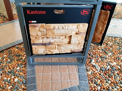 Photos of Nazo Building Materials Trading Est.