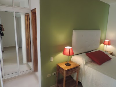 Photos of Hotel La Perla De Barahona